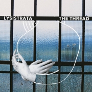 Review: Lysistrata - The Thread